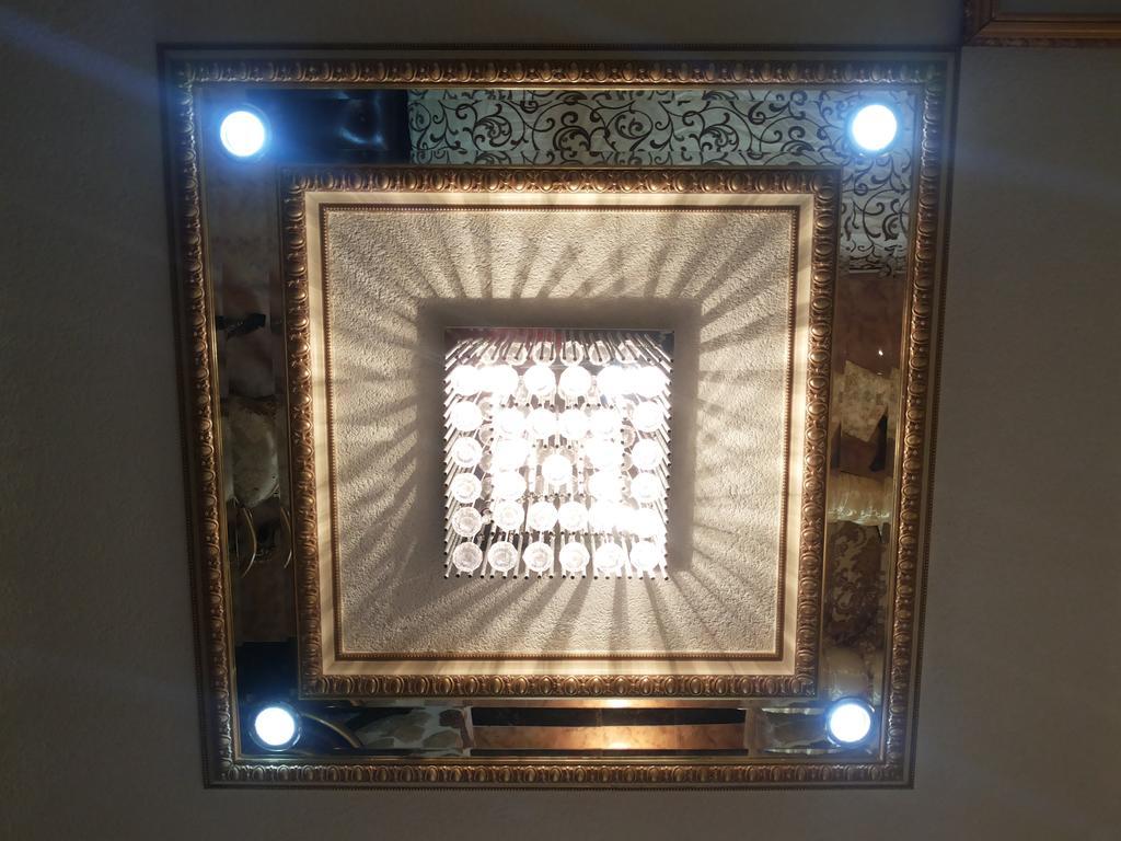 Cattaro Royale Apartment Cameră foto