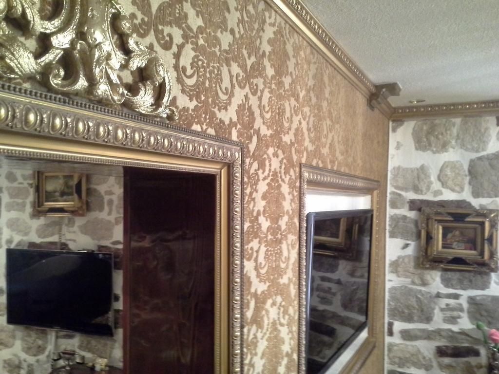 Cattaro Royale Apartment Cameră foto